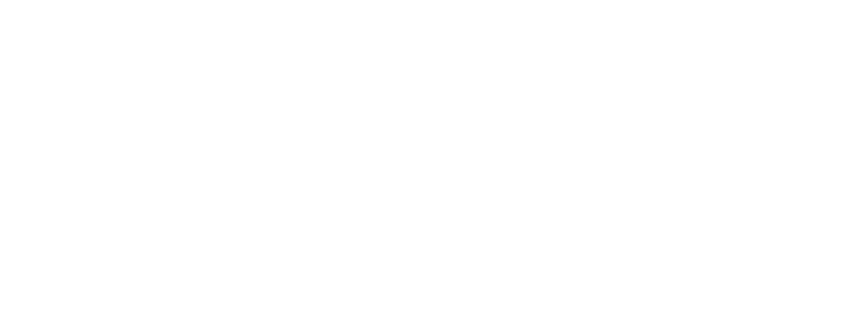 Rough Cut Logo