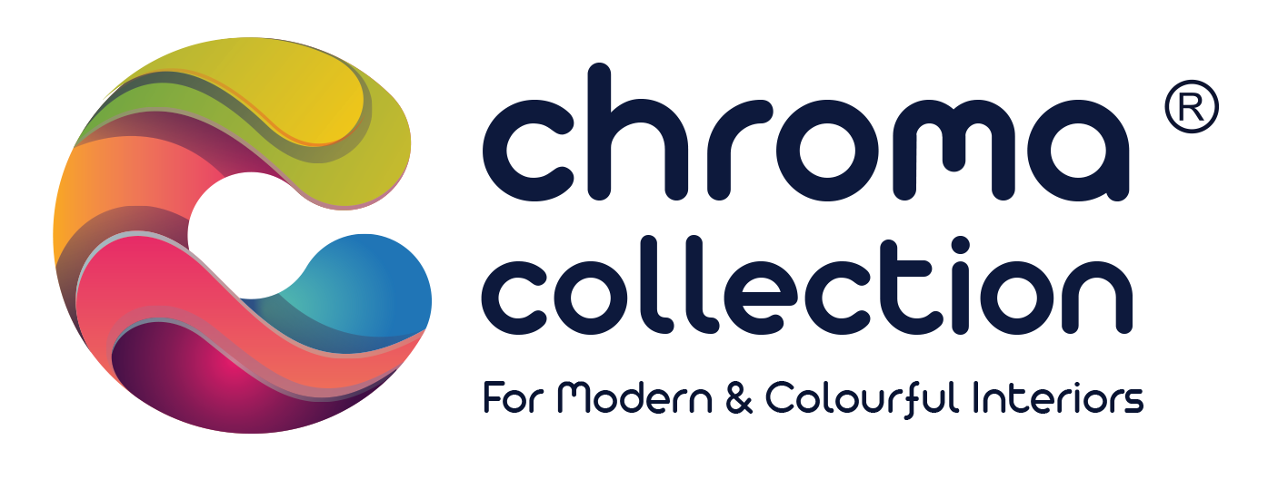 Chroma Collection Logo