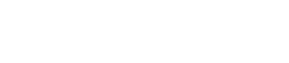Sunflare Logo