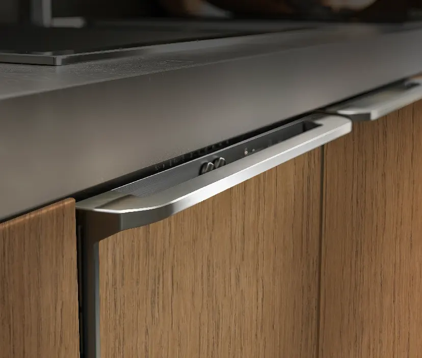Reganto Premier collection banner