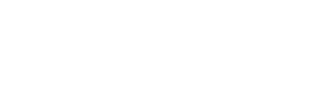 Fiero Logo