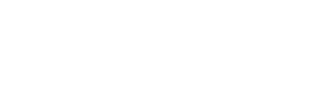 Fiero Logo