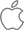 Apple icon