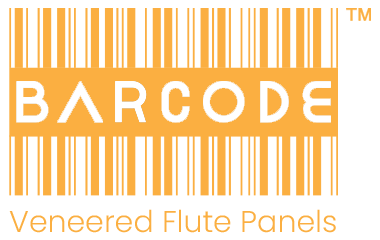 Barcode Logo