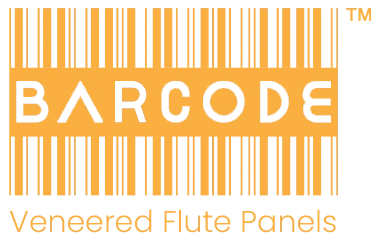 Barcode Logo