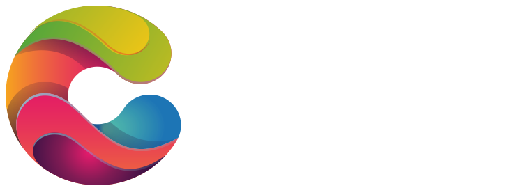 Chroma Collection Logo