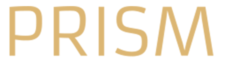 Prism Logo