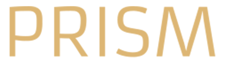 Prism Logo