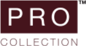 Pro Collection Logo