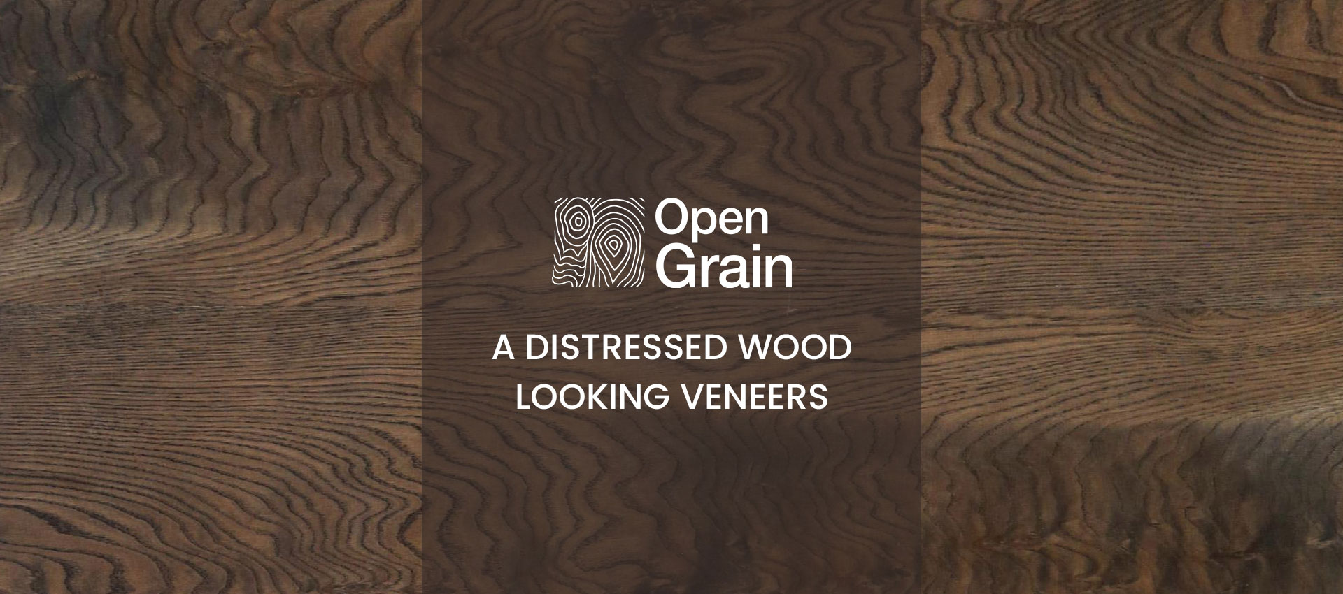 Veneers Veneer Manufacturer & Supplier Natural Veneers