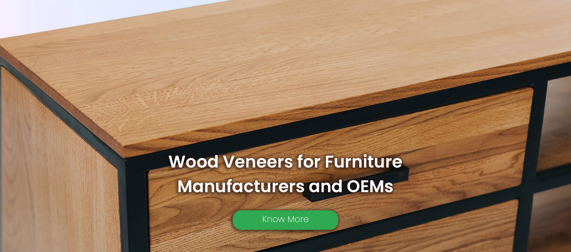 Veneers Veneer Manufacturer & Supplier Natural Veneers