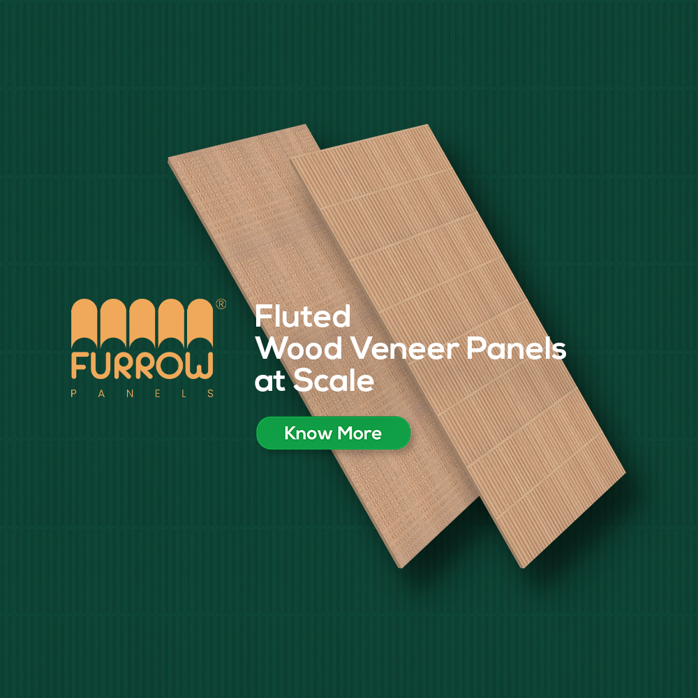 Wood Veneers Supplier & Manufacturer Natural Veneers