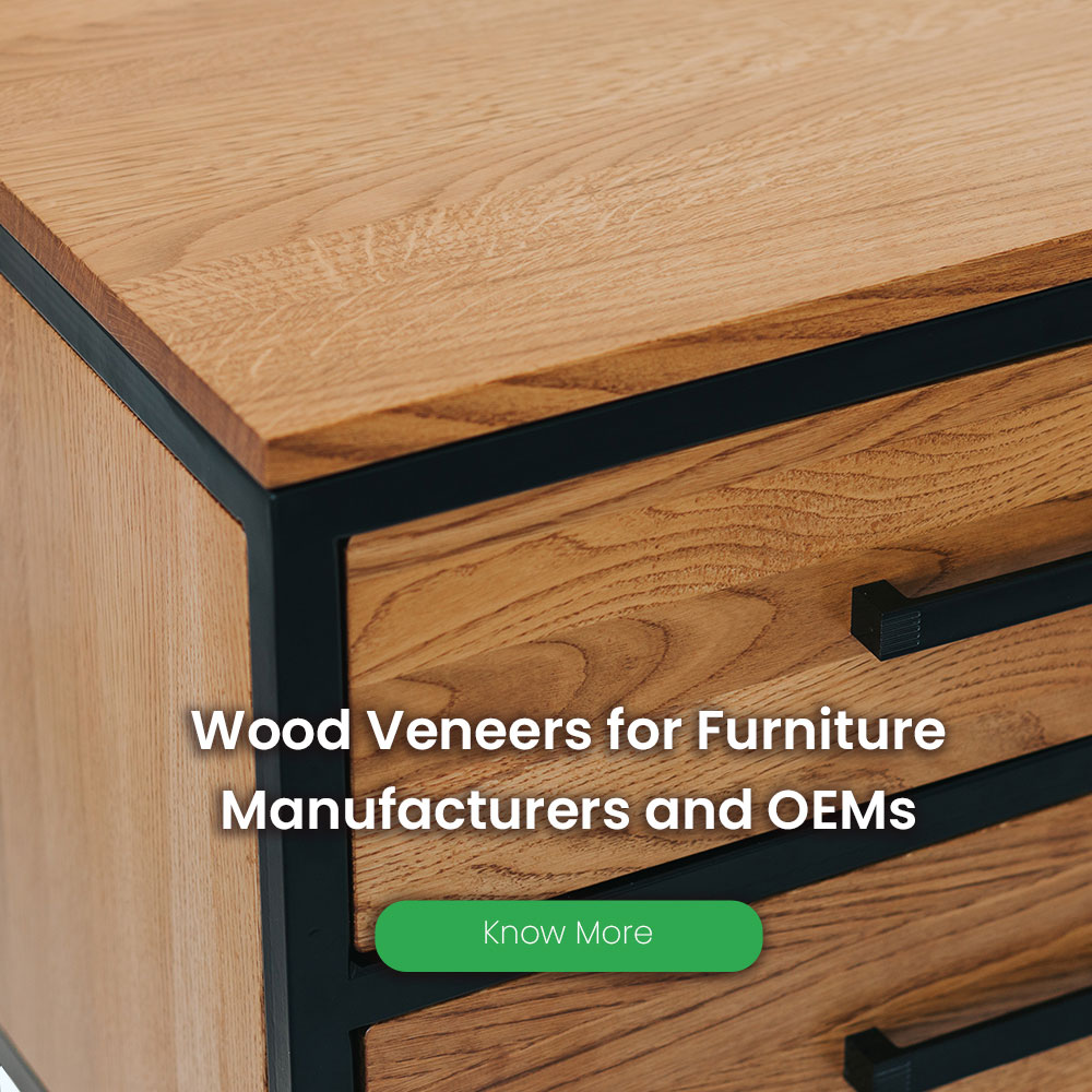 Veneers Veneer Manufacturer & Supplier Natural Veneers