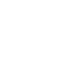Explore Features