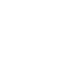 Download Texture