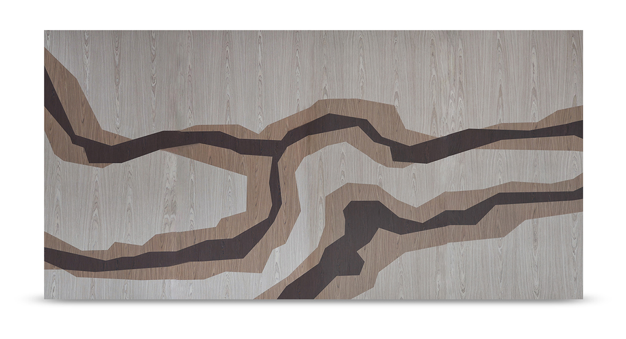 Terrain