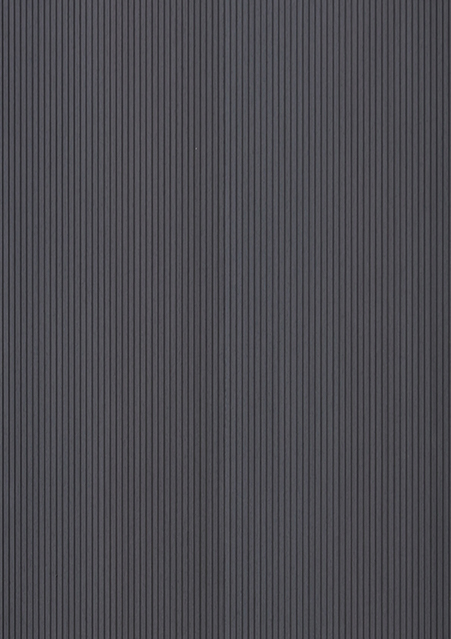 343