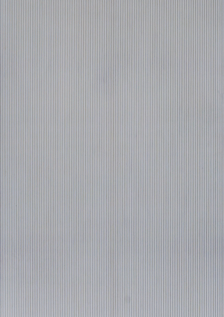  361L