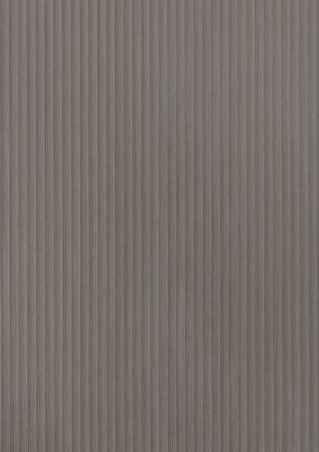  203L