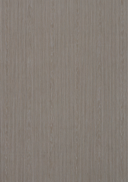 154