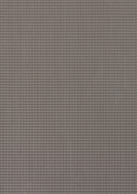  156L