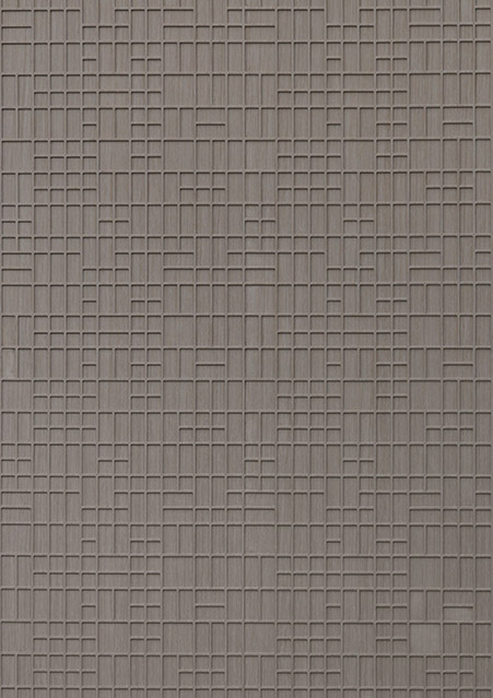 369