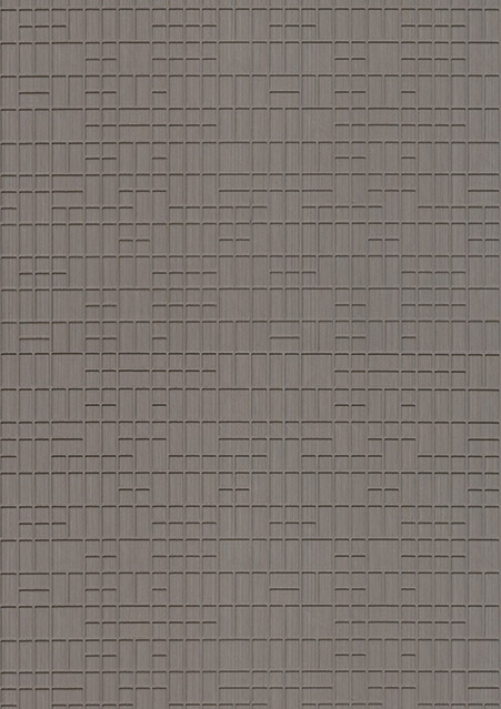 383