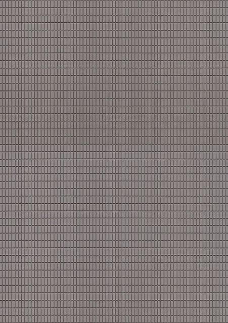 158