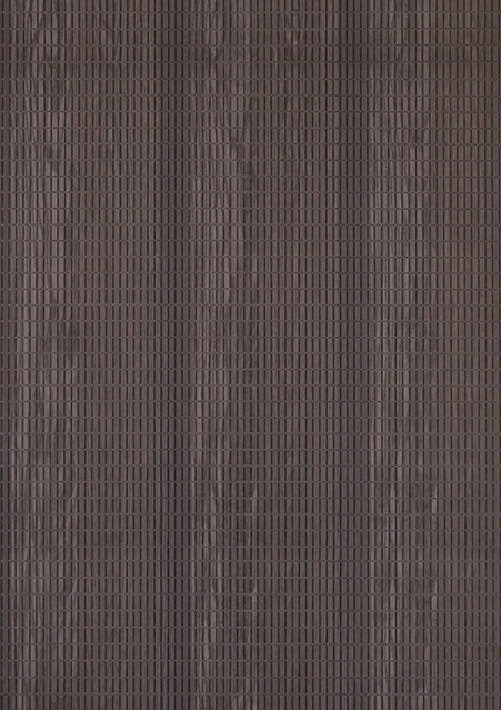 7104