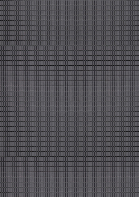 343