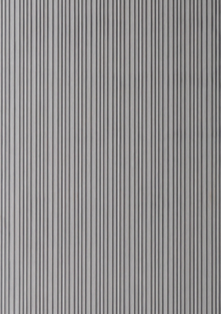 153