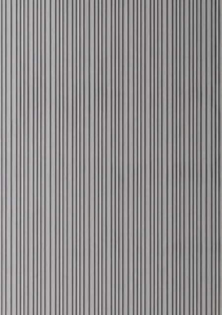 305