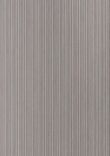 369