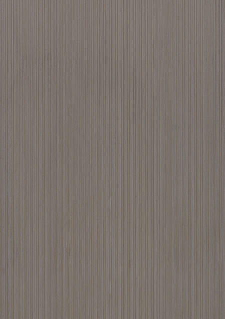  203L