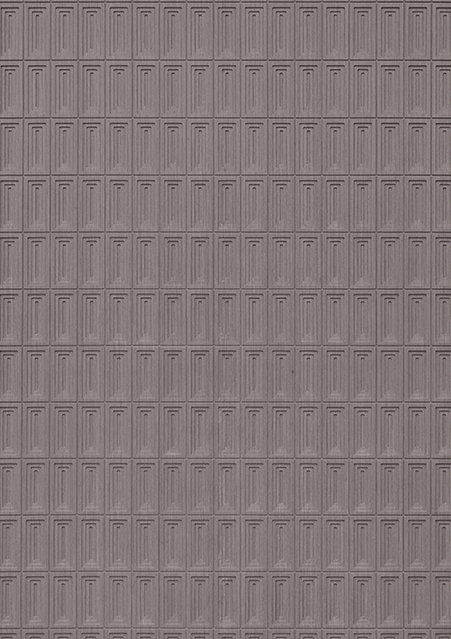 203