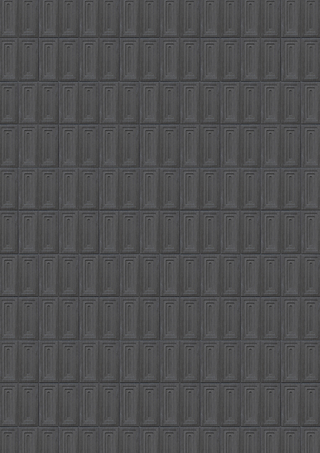 157