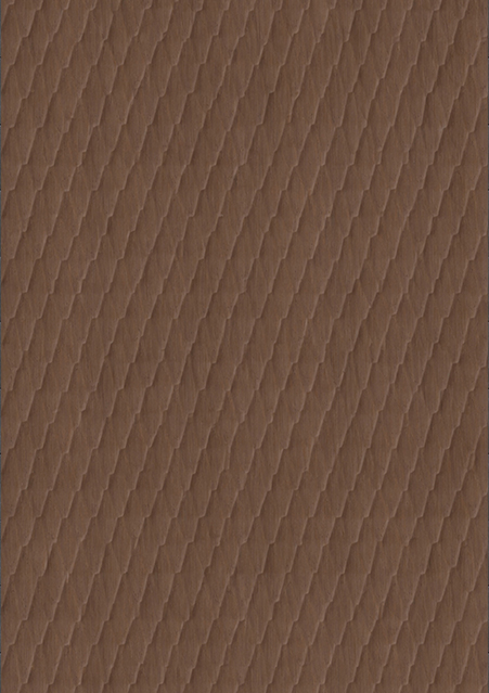 159