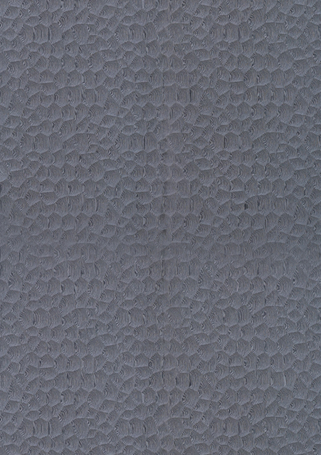 365