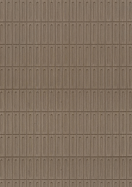 316