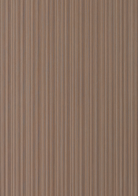 159