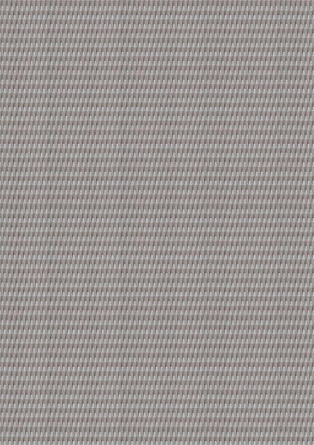 158