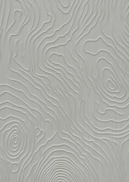 403