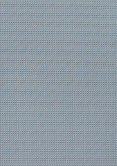 154