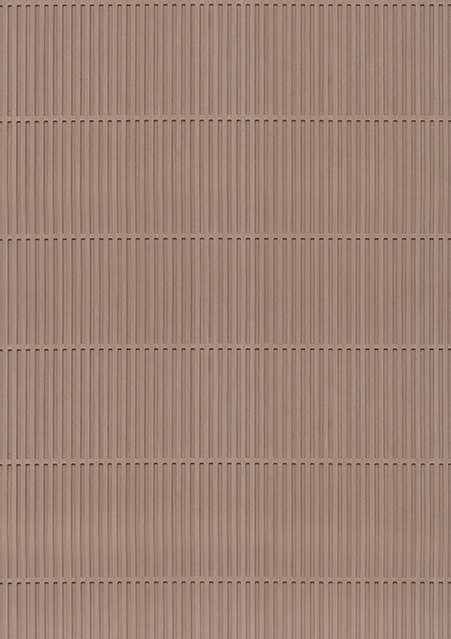  159L