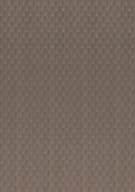 383