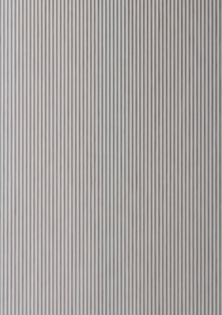 211