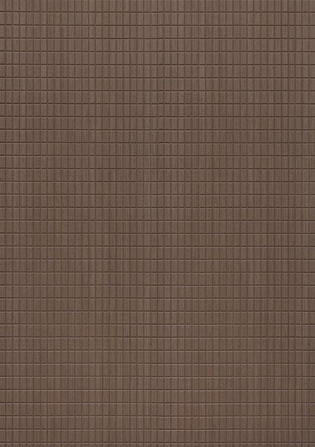 152