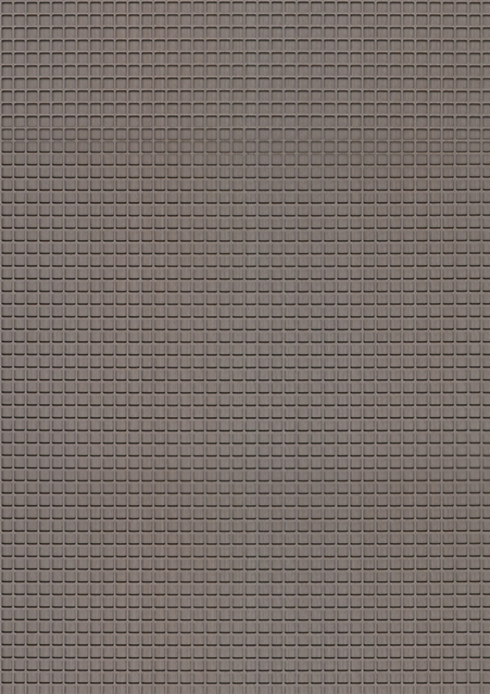 203