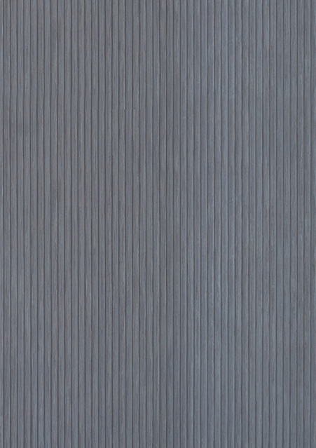 213