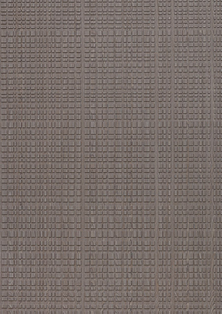  322L2
